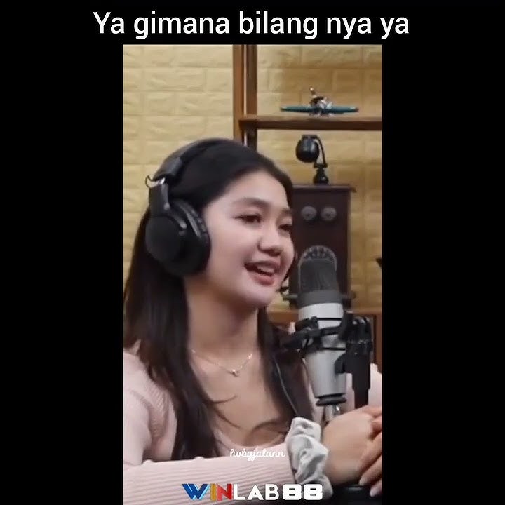 Chika 20 Juta : Bodo Amat Sama Netizen