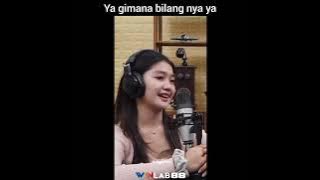 Chika 20 Juta : Bodo Amat Sama Netizen