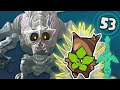 Killing Queen Gibdo the worst way possible | Tears of the Kingdom [53]
