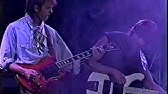 A Ha Live 03 You Are The One Hits South America 16 Youtube