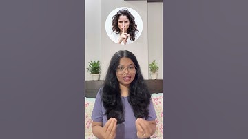 CAT 2024: Lesson from my CAT Exam Day by IIM Ahmedabad Grad | 100 days to 100%ile #catexan