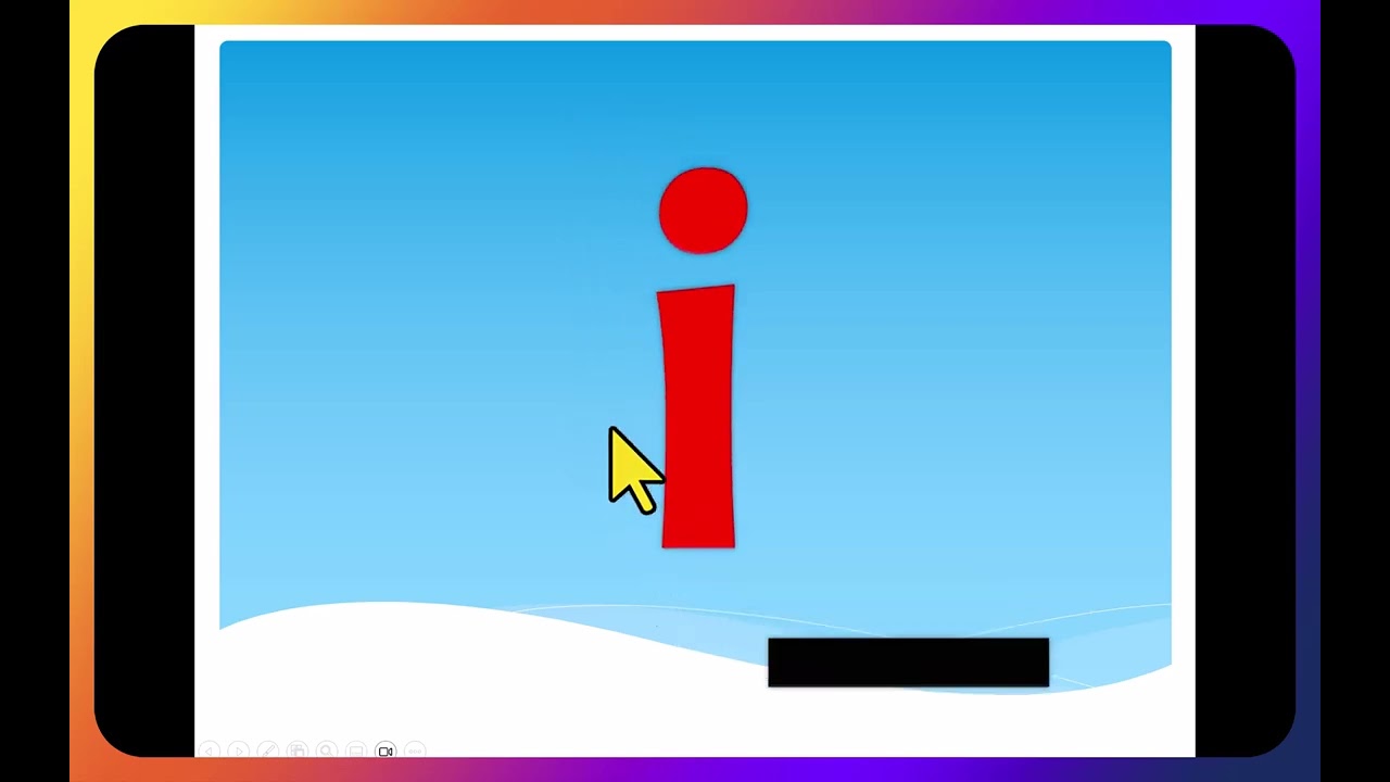 SIPPS Sounds to Beg 20