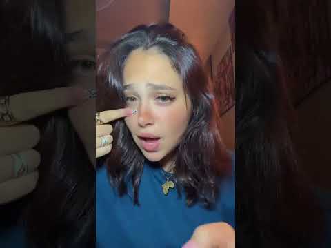 يالي انتي مفكرة نفسك هيفاء تريند تيك توك اكسبلور تريندات اليومين دول تيك توك حبيبه ترند 2019