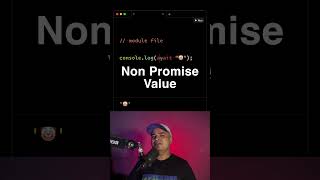 #260 Javascript Interview Questions by Frontend Master ||  #javascript #frontend #reactjs #coding