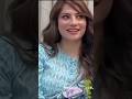 Neelamuneer#wedding #youtubeshorts