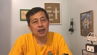 4558-英国暗示准备世界大战-20220622-8