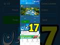 17 June 2026 (Wednesday) | Telenor Test Your Skills Today Answers 