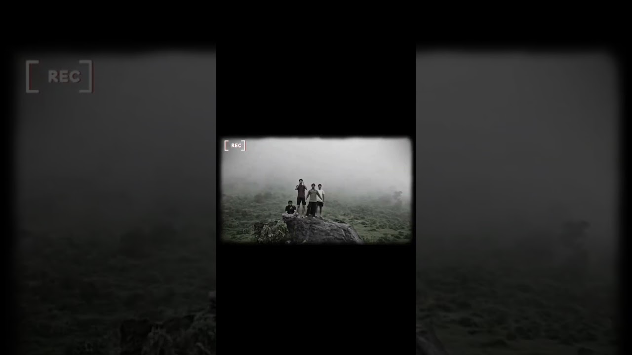 Is This Bhivpuri's BEST Kept SECRET? | We Found A Hidden Waterfall Near Mumbai!