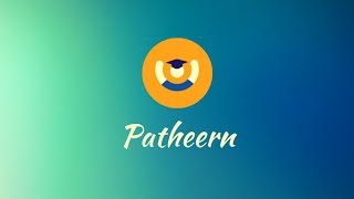 Patheern Google Oyun Ve Uygulama Akademisi Bootcamp F-29