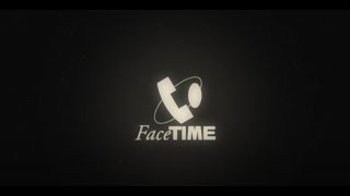 YG Pablo & @SofianePamart - Facetime Resimi