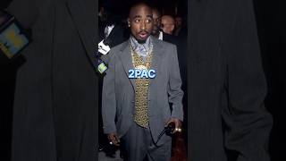 Rappers Last Words Before They Passed Away Pt-2 #rap #viral #shorts #popsmoke #2pac #lilloaded #rip