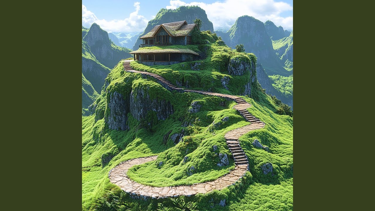 Captain of Technology