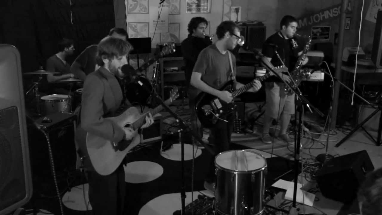 Sleeper Hit Back Again in a New Set of Clothes YouTube