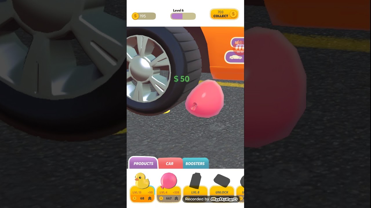 Прохождение игры crush soft things