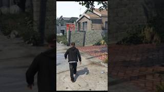 Gta 5 Franklin Have The Richest Garage