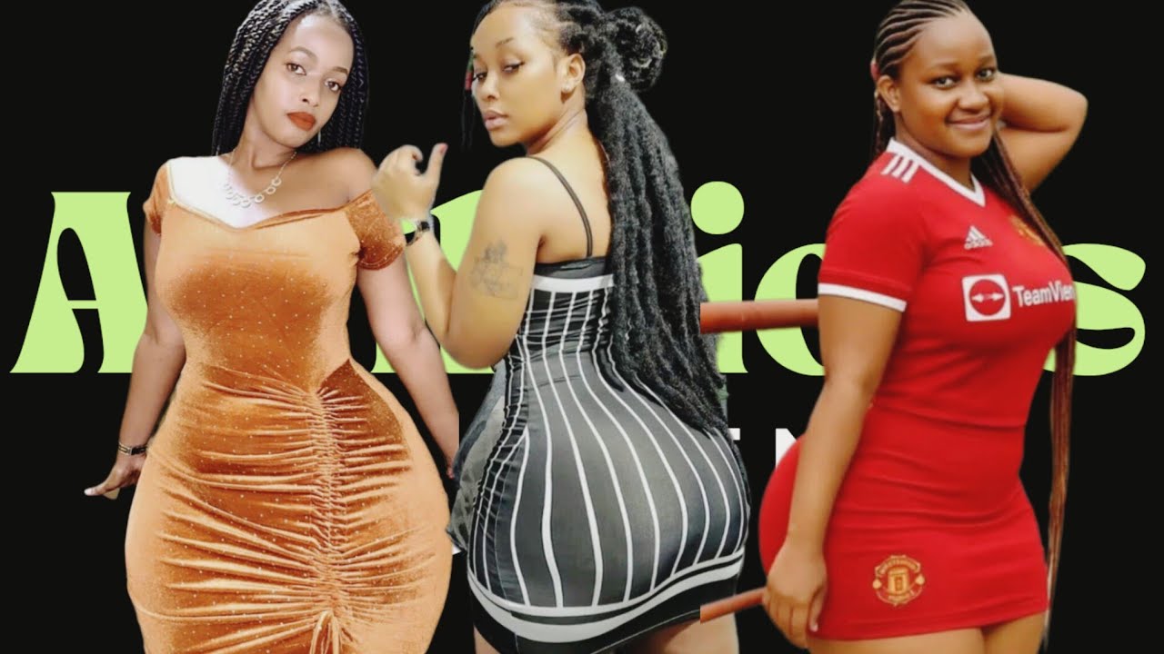 mini-magic-african-plus-size-models-proving-that-short-dresses-belong