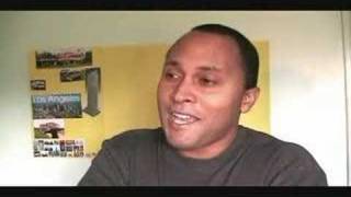 Marc Sims 08 Part 4