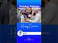 Sold Google Pixel 9Pro XL - Another Happy Customer We Deliver iPhone at iSolutions Pakistan