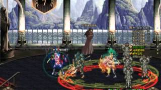 garena dnf ccb2 (3)