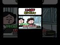 こんな部下、叱りづらいw|えんむす#shorts