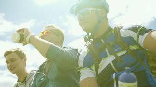 Sommer Im Robinson Amadé