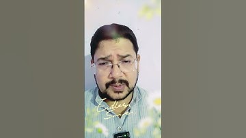 ସ୍ପଟ ଆଡ଼ମିଶନ ଡେଟ ?ll +3 spot admission date 2025 ll spot admission ll  shorts ll YouTube shorts