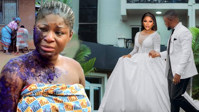 28 South African Celebrities With Chronic Illnesses - YouTube