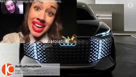 SPARTA REMIX MULTISOURCE DSR STYLE V1