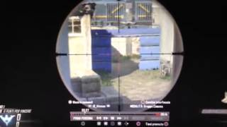 Wrong rules gb variant gameplay