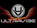 An excerpt from off base  a track from the forthcoming album transmitter by ultravibe