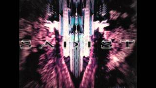 Watch Sadist Perversion Lust Orgasm video