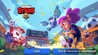 Brawl Stars Hesap Nasıl Çalınır %100 Gerçek [KANITLI]