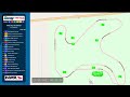 Marching Ants - The Gauntlet: Come and Take It presented by Race-Rite - Sat 8-Hour Clockwise