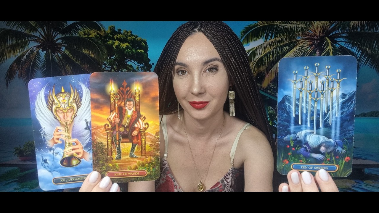 ЭТОГО ЧЕЛОВЕКА ПОймали на лжи! 🫣 ПОСЛЕДУЮЩИЙ СУД И КАРМИЧЕСКОЕ ИСЦЕЛЕНИЕ!