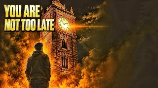 Detalles The Boy Who Was Running Out of Time (A Story That Will Change How You See Tomorrow) Guía
