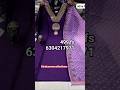 trending 2 piece setb499 ga order Wtsup #dress #collection