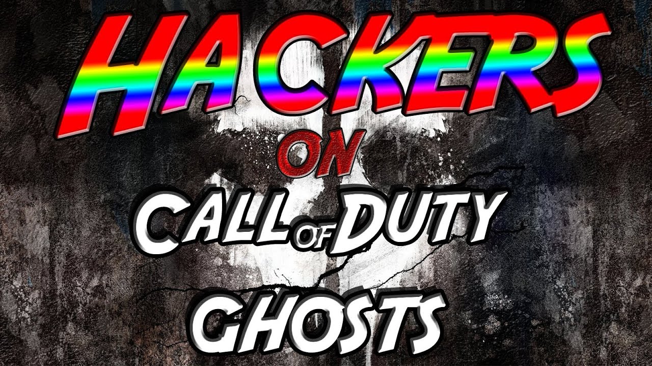 How to get 10th prestige on Call of Duty Ghosts!!