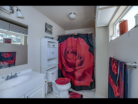 19150 Gottarde Rd, North Fort Myers, FL home video tour