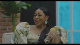 Phantom Xtraordinaire Show Episode 1 Trailer