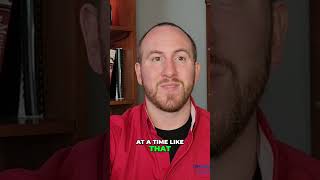 Adrenal Fatigue: Overactive & Fatigued Adrenals Explained #shorts