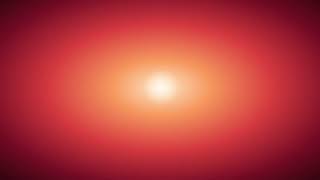 Red Light Therapy ✨| Aesthetic Background