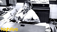 Robin Williams - život a dílo