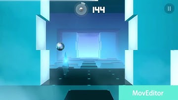 Smash Hit | Checkpoint 1 - Checkpoint 3