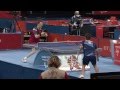 Table Tennis - GER vs GBR - Men's Singles - Class 6 Group A - London 2012 Paralympic Games