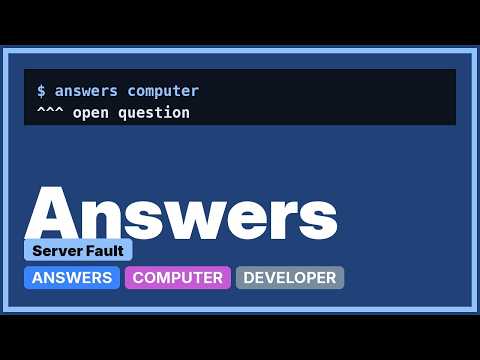 DevOps & SysAdmins: Installing Dynamics CRM on separate server (3 Solutions!!)