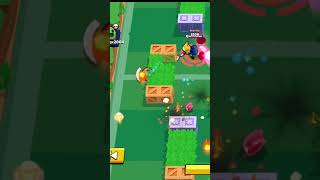 #brawlstars #brawlball