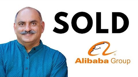 Mohnish Pabrai