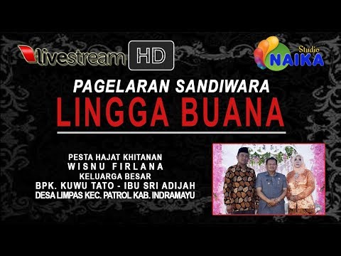 mp3 tetalu lingga buana mp3 tetalu lingga buana