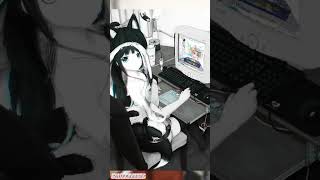 Venjent  Sunken nightcore  remix nightcore anime