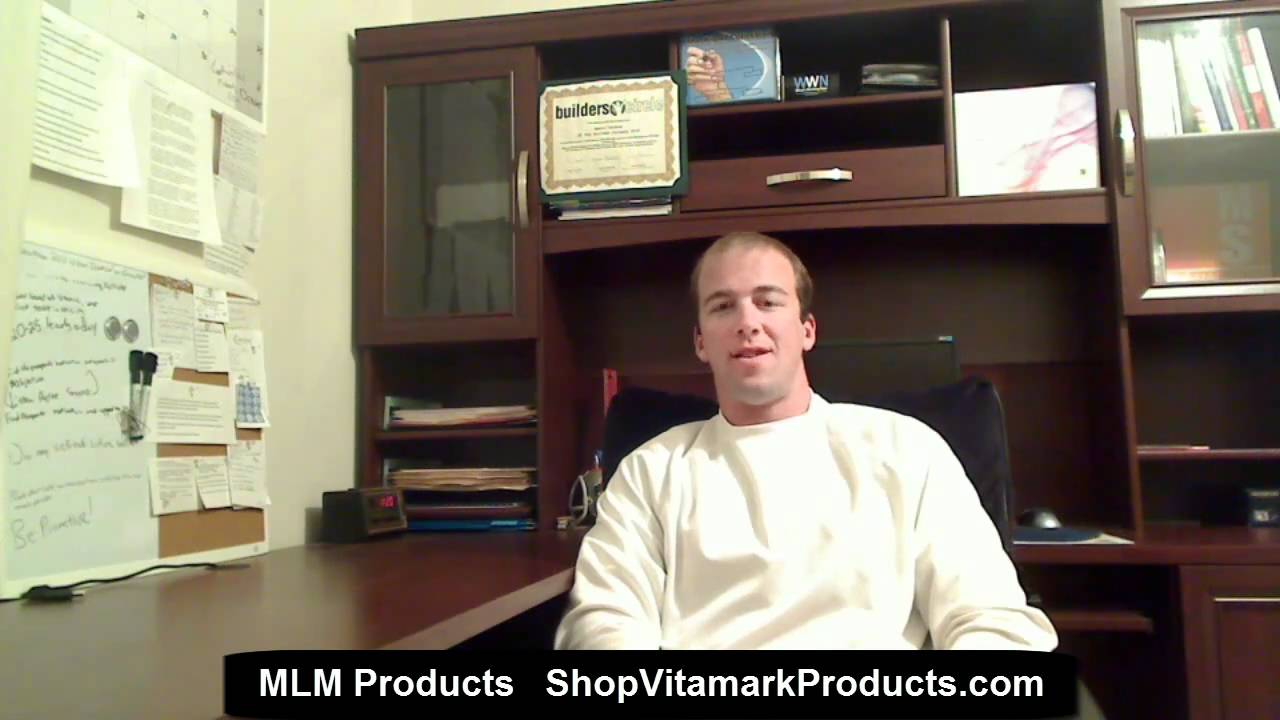 Why Are MLM Products So Expensive - Value Priced Products